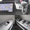 daihatsu tanto 2020 CFJ1645056 image 9