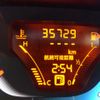 nissan cube 2009 CFJ1725436 image 27