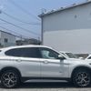 bmw x1 2018 -BMW--BMW X1 LDA-HT20--WBAHT920005J64618---BMW--BMW X1 LDA-HT20--WBAHT920005J64618- image 23