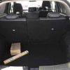 nissan note 2021 -NISSAN--Note E13--054392---NISSAN--Note E13--054392- image 4