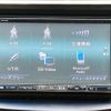 honda fit 2012 -HONDA--Fit GE6--GE6-3200298---HONDA--Fit GE6--GE6-3200298- image 14