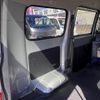 toyota liteace-van 2017 -TOYOTA 【船橋 400ｻ2373】--Liteace VAN S412M--0023417---TOYOTA 【船橋 400ｻ2373】--Liteace VAN S412M--0023417- image 20