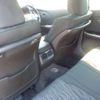 toyota crown 2011 -TOYOTA 【野田 300】--Crown DBA-GRS200--GRS200-0060077---TOYOTA 【野田 300】--Crown DBA-GRS200--GRS200-0060077- image 6