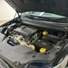chrysler jeep-cherokee 2019 -CHRYSLER--Jeep Cherokee ABA-KL20L--1C4PJMFN0KD407964---CHRYSLER--Jeep Cherokee ABA-KL20L--1C4PJMFN0KD407964- image 14