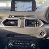 mazda cx-5 2018 -MAZDA--CX-5 5BA-KF5P--KF5P-300066---MAZDA--CX-5 5BA-KF5P--KF5P-300066- image 18