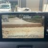 honda vezel 2023 CFJ1545837 image 24