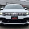 volkswagen tiguan 2018 -VOLKSWAGEN 【札幌 303ﾏ1458】--VW Tiguan 5NDFGF--KW802216---VOLKSWAGEN 【札幌 303ﾏ1458】--VW Tiguan 5NDFGF--KW802216- image 16