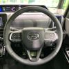 daihatsu tanto 2020 CFJ1783824 image 11