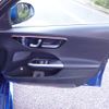 mercedes-benz c-class 2022 CFJ1617258 image 29