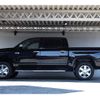 toyota tundra 2015 GOO_NET_EXCHANGE_0204211A30240811W001 image 6