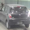daihatsu mira-e-s 2011 -DAIHATSU 【後　日 】--Mira e:s LA310S--1000987---DAIHATSU 【後　日 】--Mira e:s LA310S--1000987- image 2