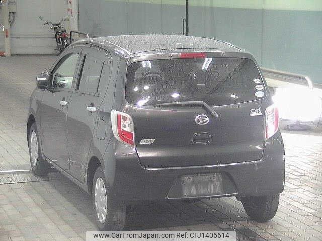 daihatsu mira-e-s 2011 -DAIHATSU 【後　日 】--Mira e:s LA310S--1000987---DAIHATSU 【後　日 】--Mira e:s LA310S--1000987- image 2