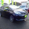 toyota vitz 2014 -TOYOTA 【名変中 】--Vitz NSP135--2043479---TOYOTA 【名変中 】--Vitz NSP135--2043479- image 28