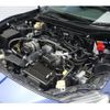 toyota 86 2016 -TOYOTA--86 ZN6--060827---TOYOTA--86 ZN6--060827- image 15