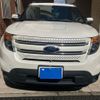 ford explorer 2011 -FORD--Ford Explorer ABA-1FMHK8--1FMHK8F89CGA18187---FORD--Ford Explorer ABA-1FMHK8--1FMHK8F89CGA18187- image 1