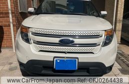 ford explorer 2011 -FORD--Ford Explorer ABA-1FMHK8--1FMHK8F89CGA18187---FORD--Ford Explorer ABA-1FMHK8--1FMHK8F89CGA18187-