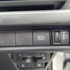 toyota prius 2024 -TOYOTA--Prius 6AA-ZVW60--ZVW60-4023906---TOYOTA--Prius 6AA-ZVW60--ZVW60-4023906- image 5