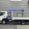 mitsubishi-fuso canter 2005 CFJ1672661 image 5
