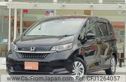 honda freed 2020 quick_quick_GB5_GB5-3127969