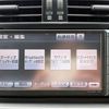 toyota land-cruiser-prado 2010 -TOYOTA--Land Cruiser Prado CBA-TRJ150W--TRJ150-0011054---TOYOTA--Land Cruiser Prado CBA-TRJ150W--TRJ150-0011054- image 22
