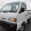 suzuki carry-van 1998 REALMOTOR_Y2019100246M-10 image 1