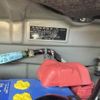 daihatsu tanto 2015 CFJ1795924 image 31