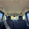honda n-wgn 2014 CFJ1763431 image 15