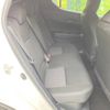 toyota c-hr 2018 -TOYOTA--C-HR DAA-ZYX10--ZYX10-2156407---TOYOTA--C-HR DAA-ZYX10--ZYX10-2156407- image 10