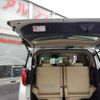 toyota alphard 2020 -TOYOTA--Alphard 6AA-AYH30W--AYH30-0106366---TOYOTA--Alphard 6AA-AYH30W--AYH30-0106366- image 22