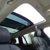 volvo v60 2023 -VOLVO--Volvo V60 5LA-ZB420P2--YV1ZWH1M7P1541602---VOLVO--Volvo V60 5LA-ZB420P2--YV1ZWH1M7P1541602- image 25