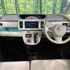 daihatsu move-canbus 2017 -DAIHATSU--Move Canbus DBA-LA800S--LA800S-0028633---DAIHATSU--Move Canbus DBA-LA800S--LA800S-0028633- image 2