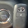 toyota raize 2023 quick_quick_5BA-A201A_A201A-0048259 image 9