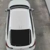 honda civic 2023 -HONDA--Civic FL1-1101541---HONDA--Civic FL1-1101541- image 11