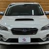 subaru levorg 2017 quick_quick_DBA-VMG_VMG-022258 image 17