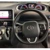 toyota sienta 2019 quick_quick_6AA-NHP170G_NHP170-7157937 image 3