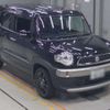 suzuki xbee 2018 -SUZUKI 【滋賀 530や4000】--XBEE MN71S-115732---SUZUKI 【滋賀 530や4000】--XBEE MN71S-115732- image 6