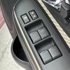 nissan note 2016 -NISSAN--Note DBA-E12--E12-487368---NISSAN--Note DBA-E12--E12-487368- image 13