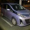 mazda biante 2009 CFJ1720956 image 1