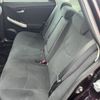 toyota prius 2012 -TOYOTA--Prius DAA-ZVW30--ZVW30-5427787---TOYOTA--Prius DAA-ZVW30--ZVW30-5427787- image 10