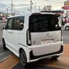 honda n-box 2024 quick_quick_JF5_JF5-2028057 image 17