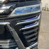 toyota vellfire 2018 quick_quick_AGH30W_AGH30-0195066 image 15