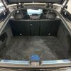 mercedes-benz glc-class 2019 -MERCEDES-BENZ--Benz GLC LDA-253305C--WDC2533052F613564---MERCEDES-BENZ--Benz GLC LDA-253305C--WDC2533052F613564- image 13