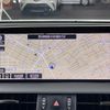 lexus es 2019 CFJ1703925 image 20