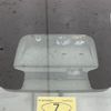 suzuki wagon-r 2018 CFJ1462744 image 2