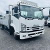 isuzu forward 2015 -ISUZU--Forward TKG-FRR90T2--FRR90-7076420---ISUZU--Forward TKG-FRR90T2--FRR90-7076420- image 1