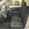 daihatsu move 2012 CFJ1703904 image 10