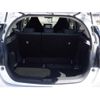 toyota aqua 2023 -TOYOTA--AQUA 6AA-MXPK11--MXPK11-2113048---TOYOTA--AQUA 6AA-MXPK11--MXPK11-2113048- image 8