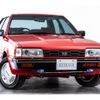 subaru leone 1985 -SUBARU--Leone E-AA5--AA5-010914---SUBARU--Leone E-AA5--AA5-010914- image 16