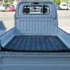 mitsubishi minicab-truck 2011 GOO_JP_700102037730240816001 image 10