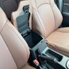 toyota hilux 2024 CFJ1703003 image 53